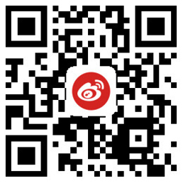（4分钟科普下）西安公司咨询服务电话_哔哩哔哩